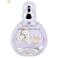 Parfum femme Drop Design